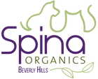 Spina Organics US